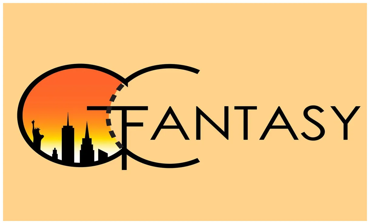 Fantasy at patron hunt — find your next favorite indie