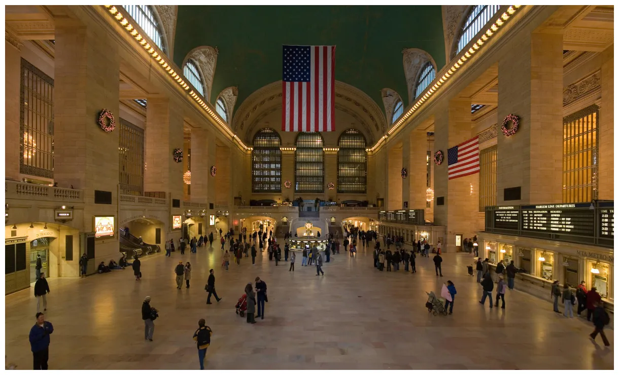 Illuminating and its ‘untold secrets’ the lighting practice