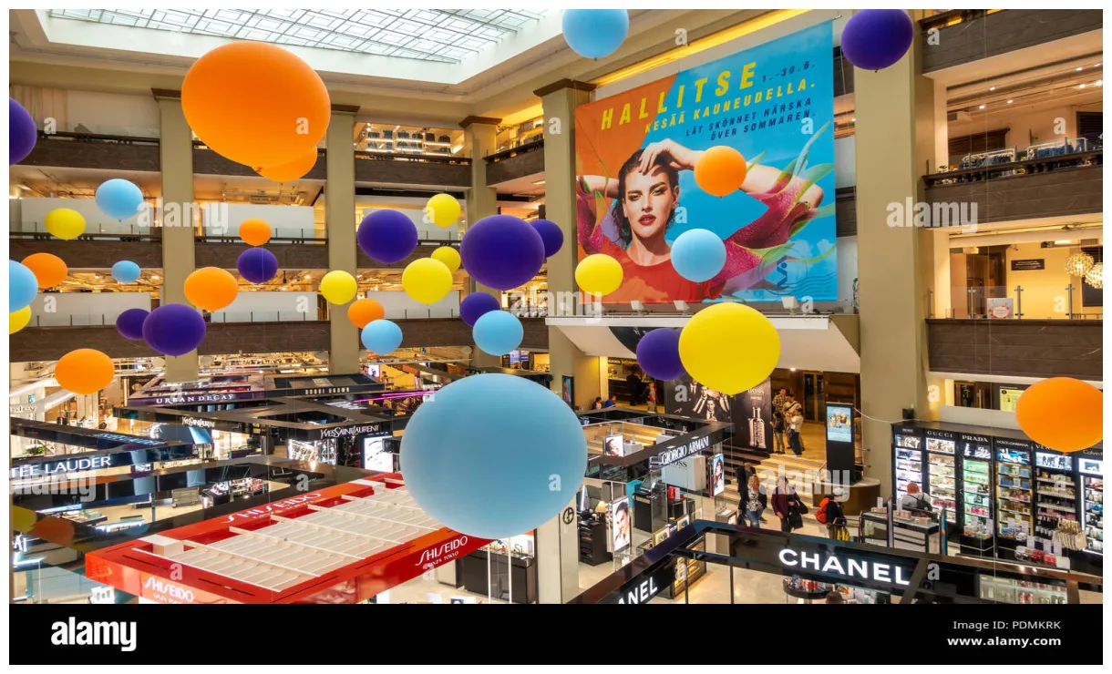 Banque de graphies et d’ s à haute