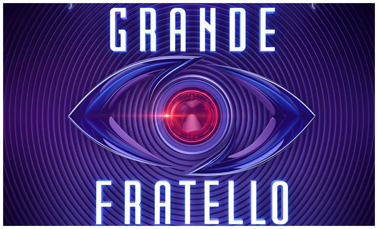 Sondaggi percentuali e risultati, chi esce?