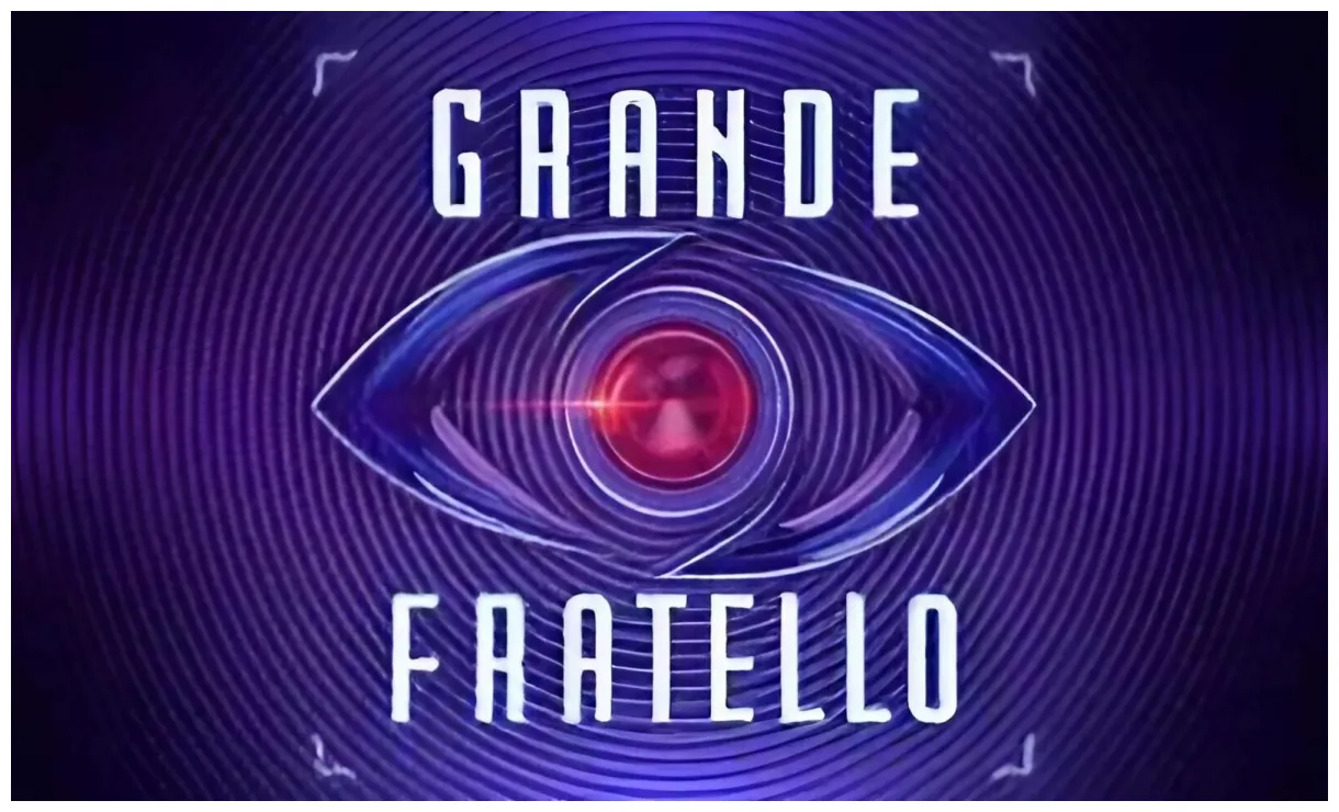 Chi saranno i nuovi vip ad entrare lunedì?