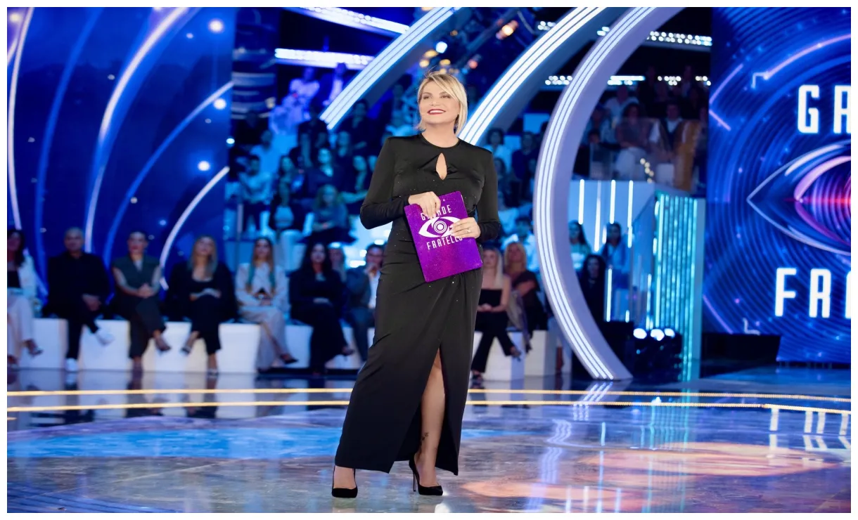 2025 la rivoluzione è cominciata? una prima puntata