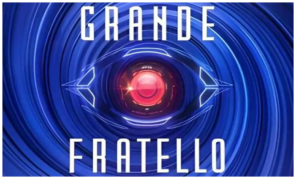 Quando inizia il 2023? concorrenti e cast