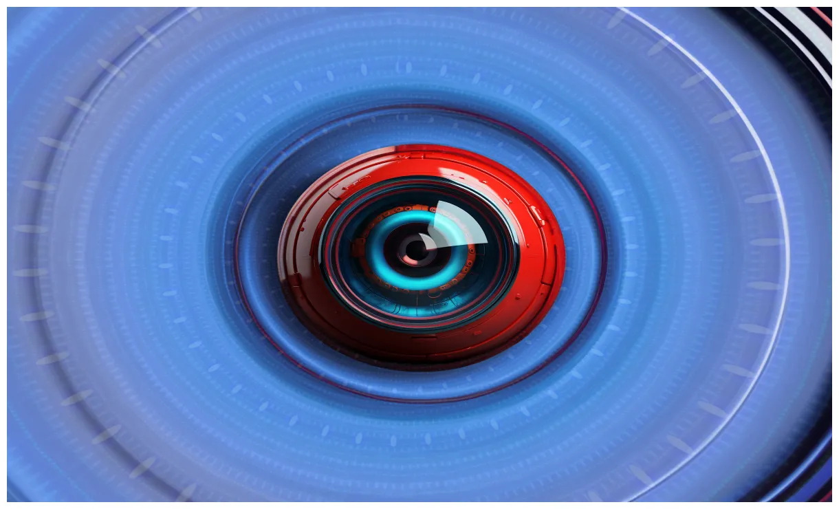 Chi è il primo eliminato