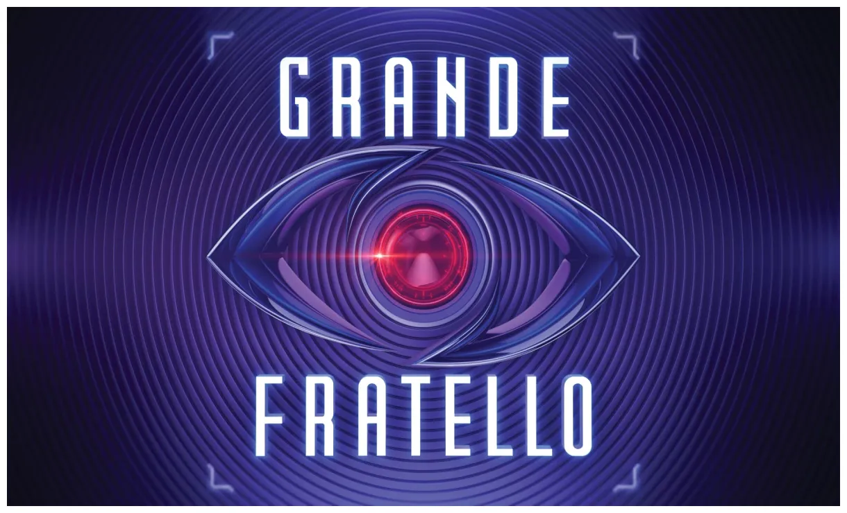 Chi è stato nominato ieri sera al gf? 19 ottobre 2023