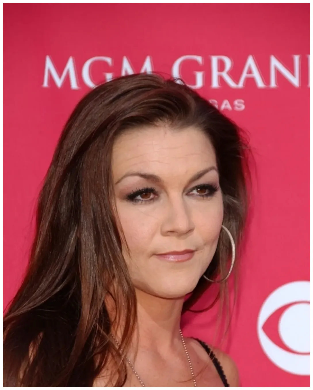 Gretchen wilson