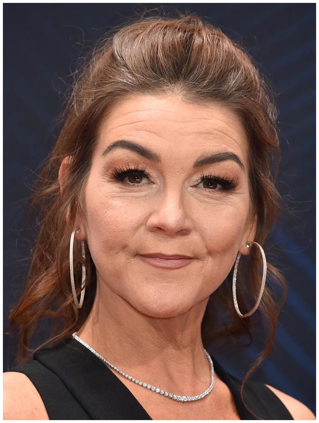 Pictures rotten tomatoes