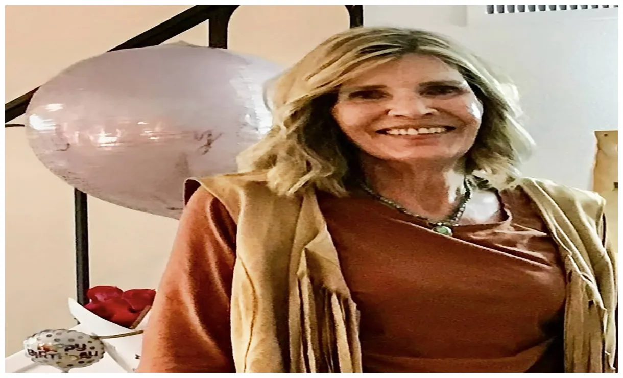 Bainbridge island review