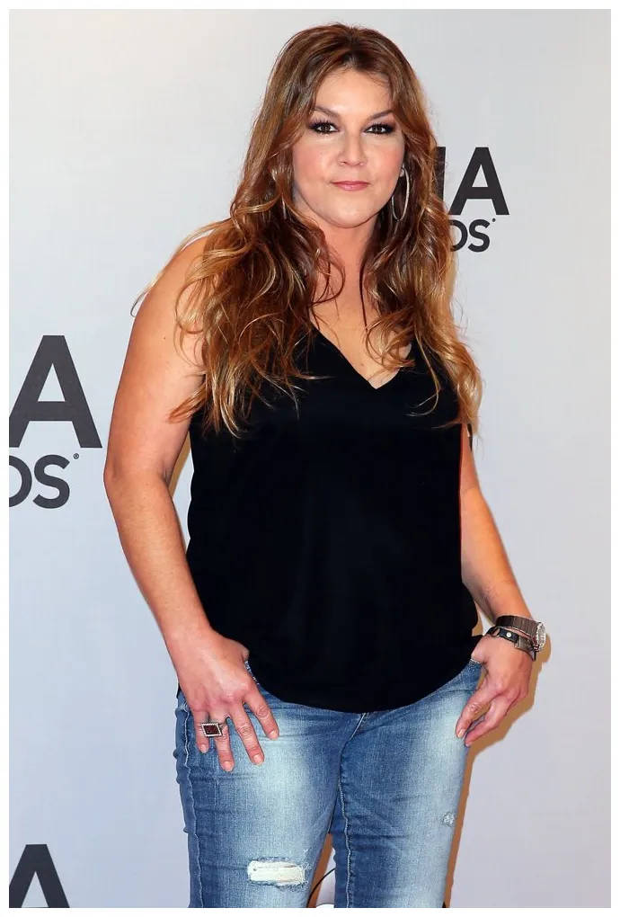 Alchetron, the free social encyclopedia