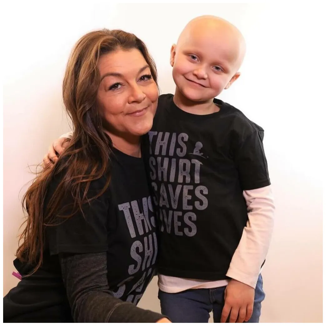 Age, height, net worth, husband, boyfriend