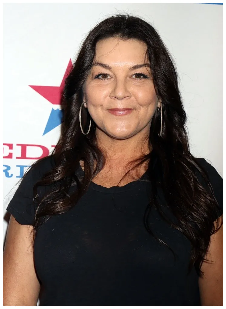 Pictures, latest news, videos