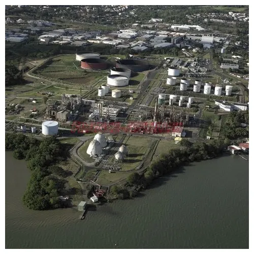 Pas de grève à la sara mais un exercice