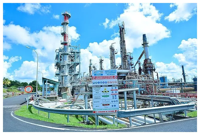 Pas de grève à la sara