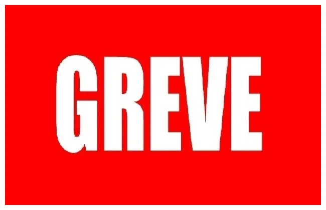 Pourquoi "grève t-on" en #martinique ? bondamanjak