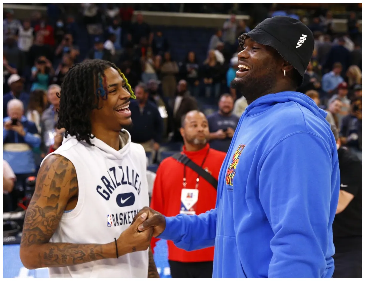 Grizzlies vs. pelicans preview april 5 sports illustrated new