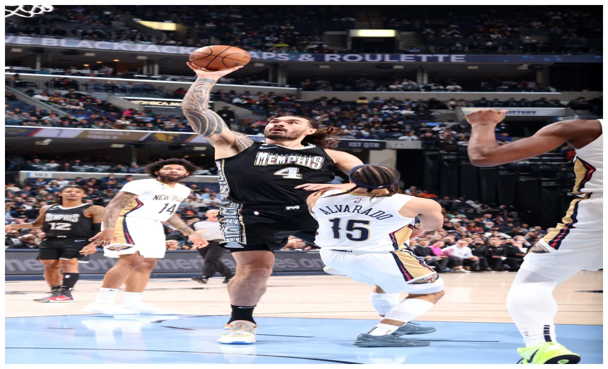 S 11.25.22 gallery nba