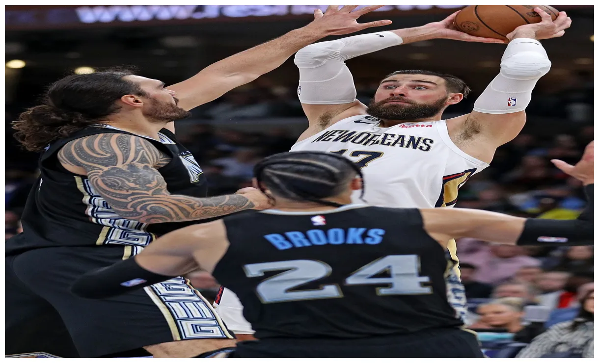 S 11.25.22 gallery nba