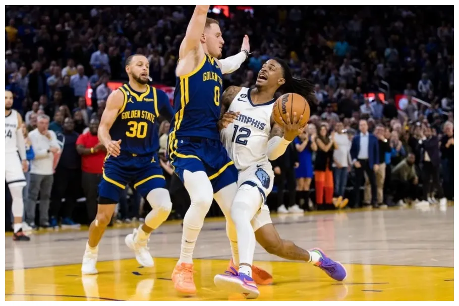 /prediction who will win?