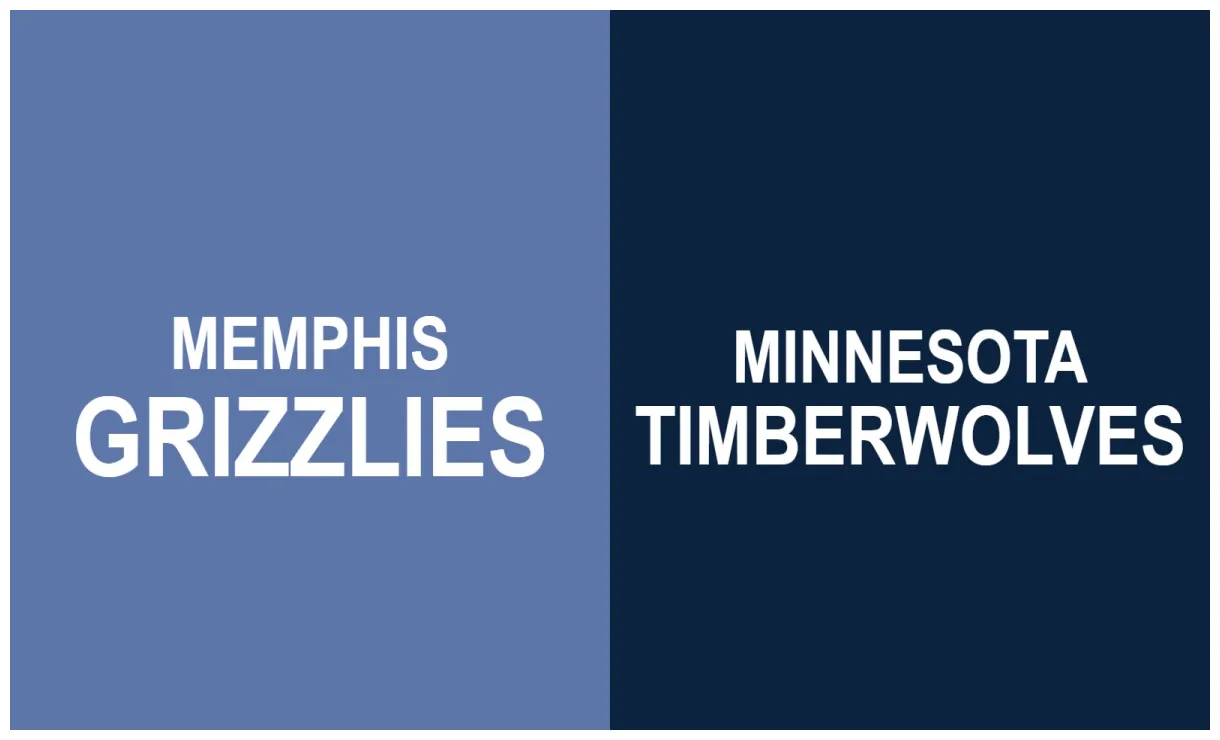 Tickets rateyourseats