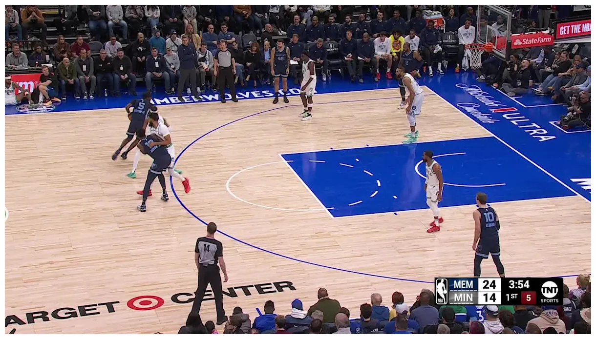 Game highlights yahoo sports