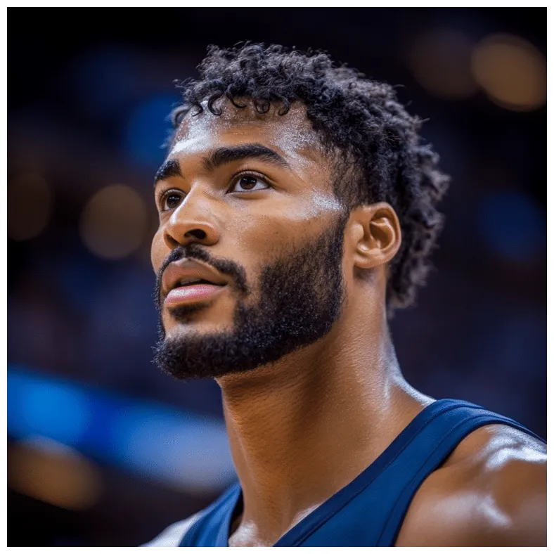 Shocking memphis match player stats