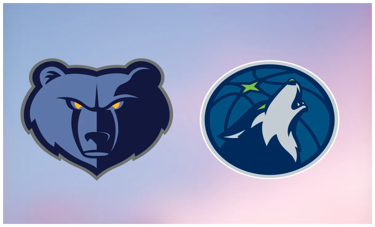 Grizzlies vs. timberwolves start time, where to watch, what's the latest