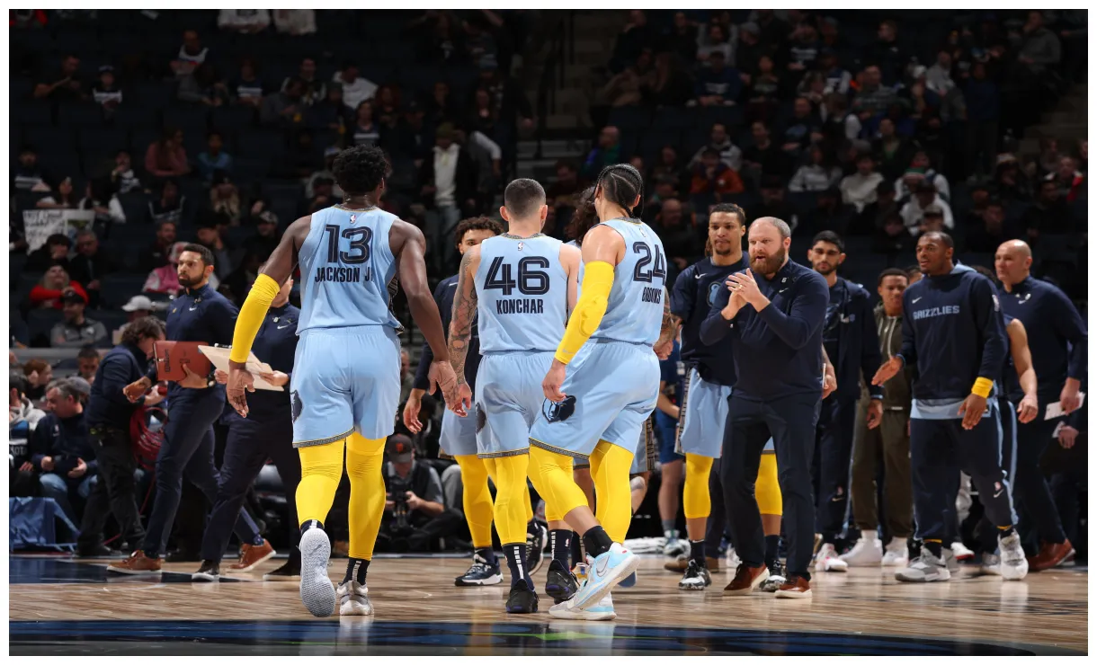 S 11.30.22 gallery nba