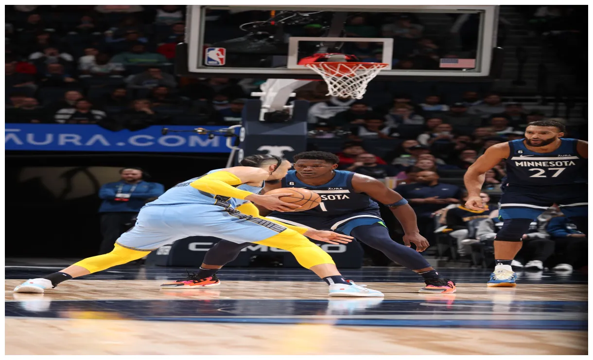 S 11.30.22 gallery nba