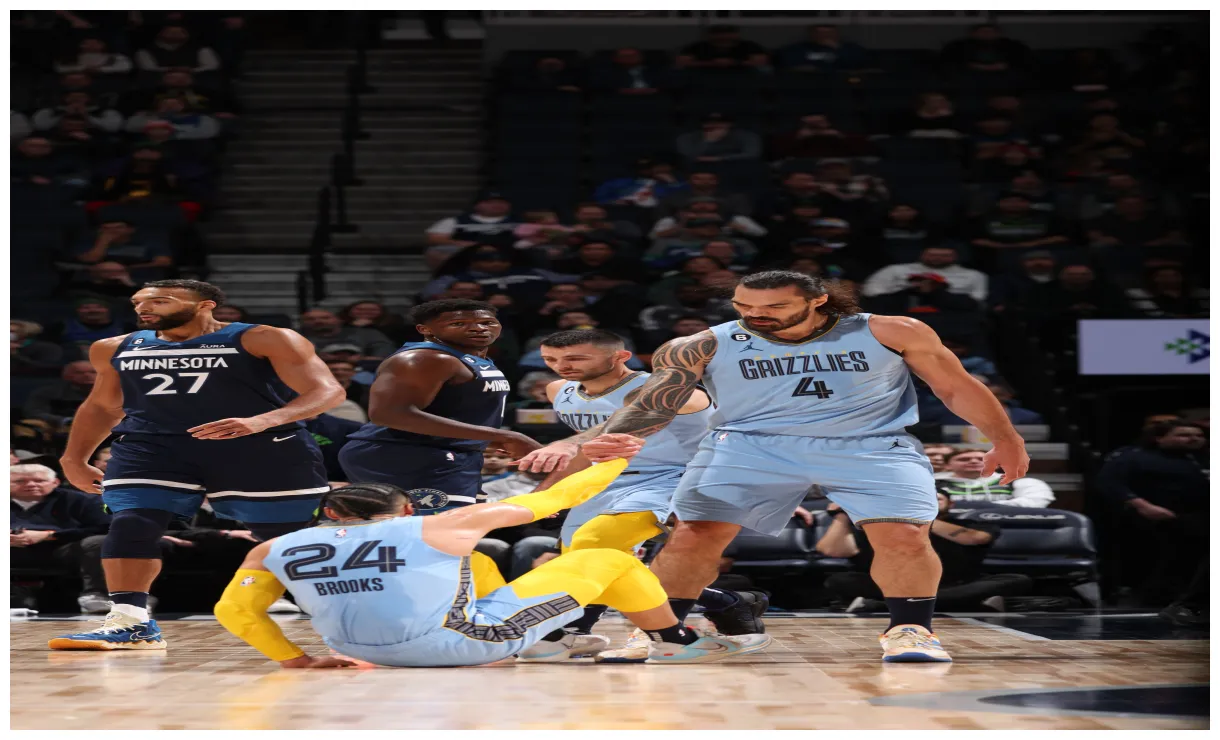 S 11.30.22 gallery nba