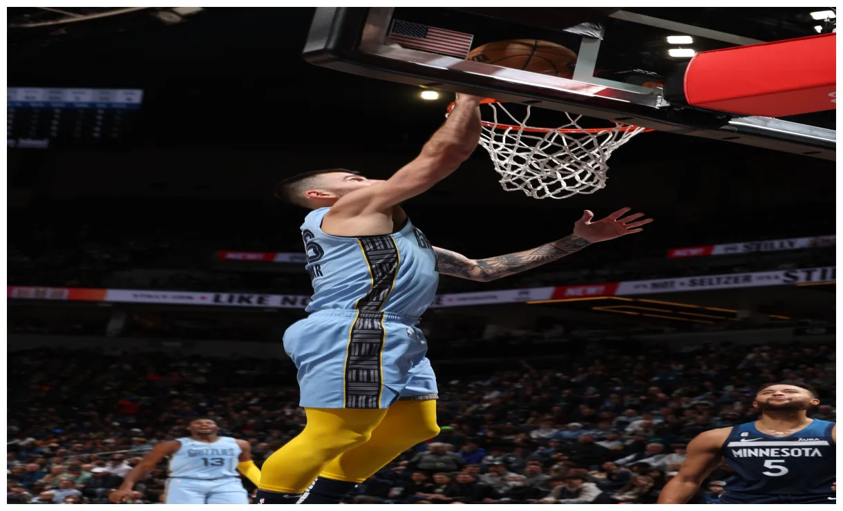 S 11.30.22 gallery nba