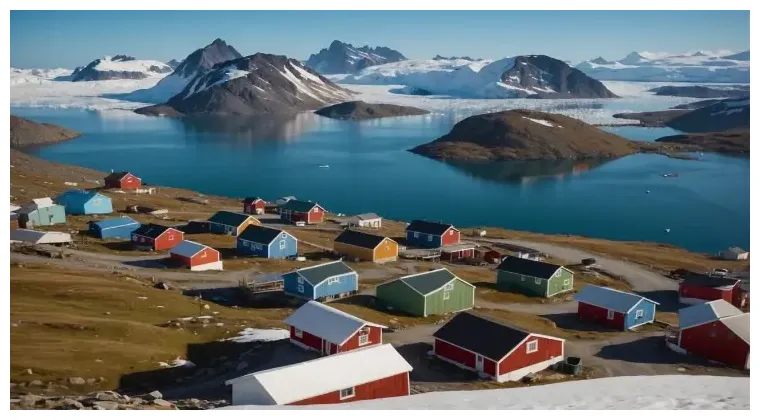 Cómo es, su cultura, y sus características