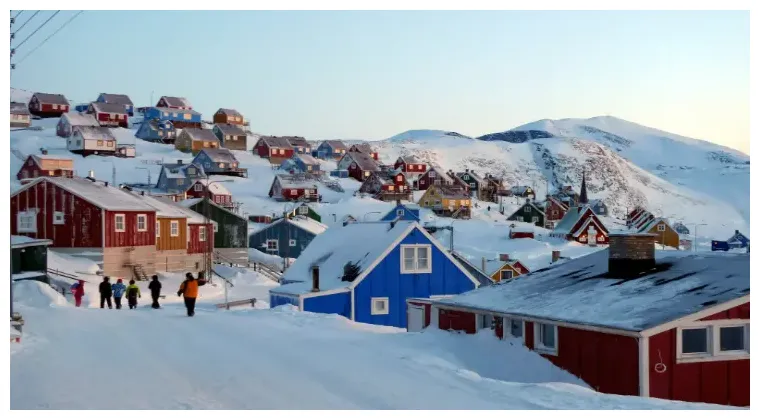 Cómo es, su cultura, y sus características