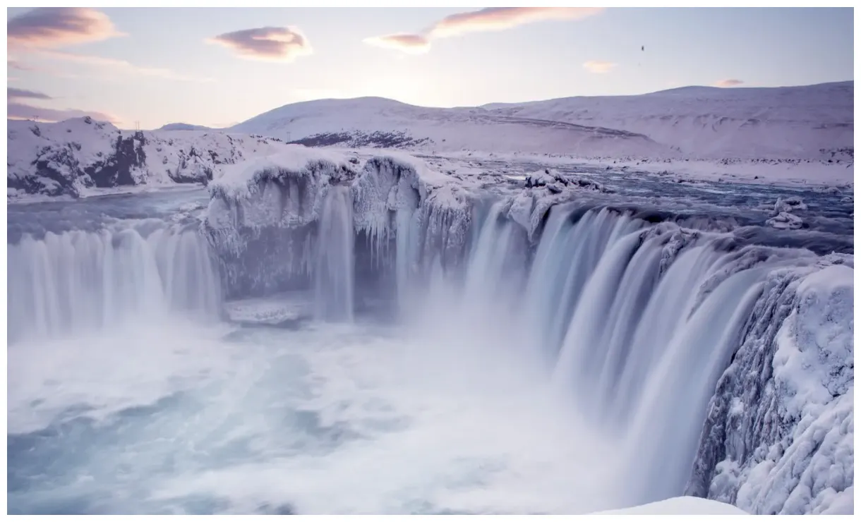 Viajes organizados a viajes mundoexplora