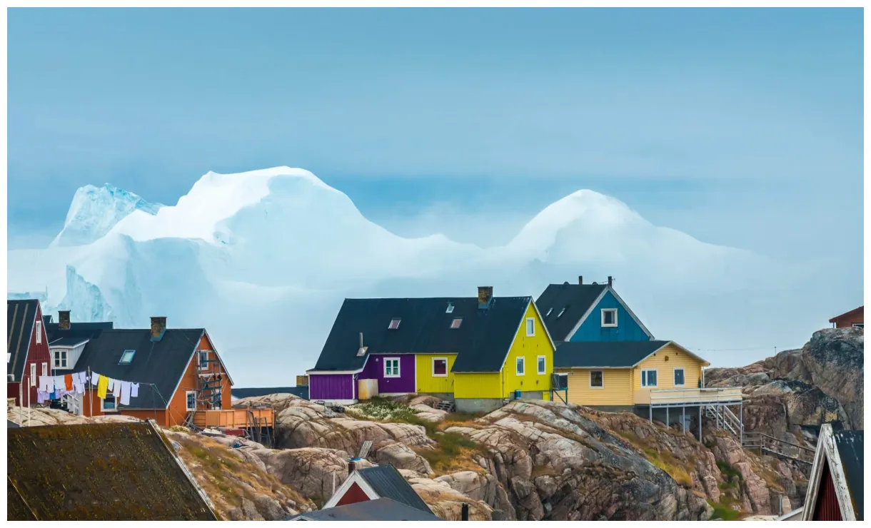 El clima de y la mejor época para visitar