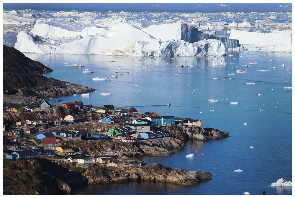 Come sta cambiando la il post