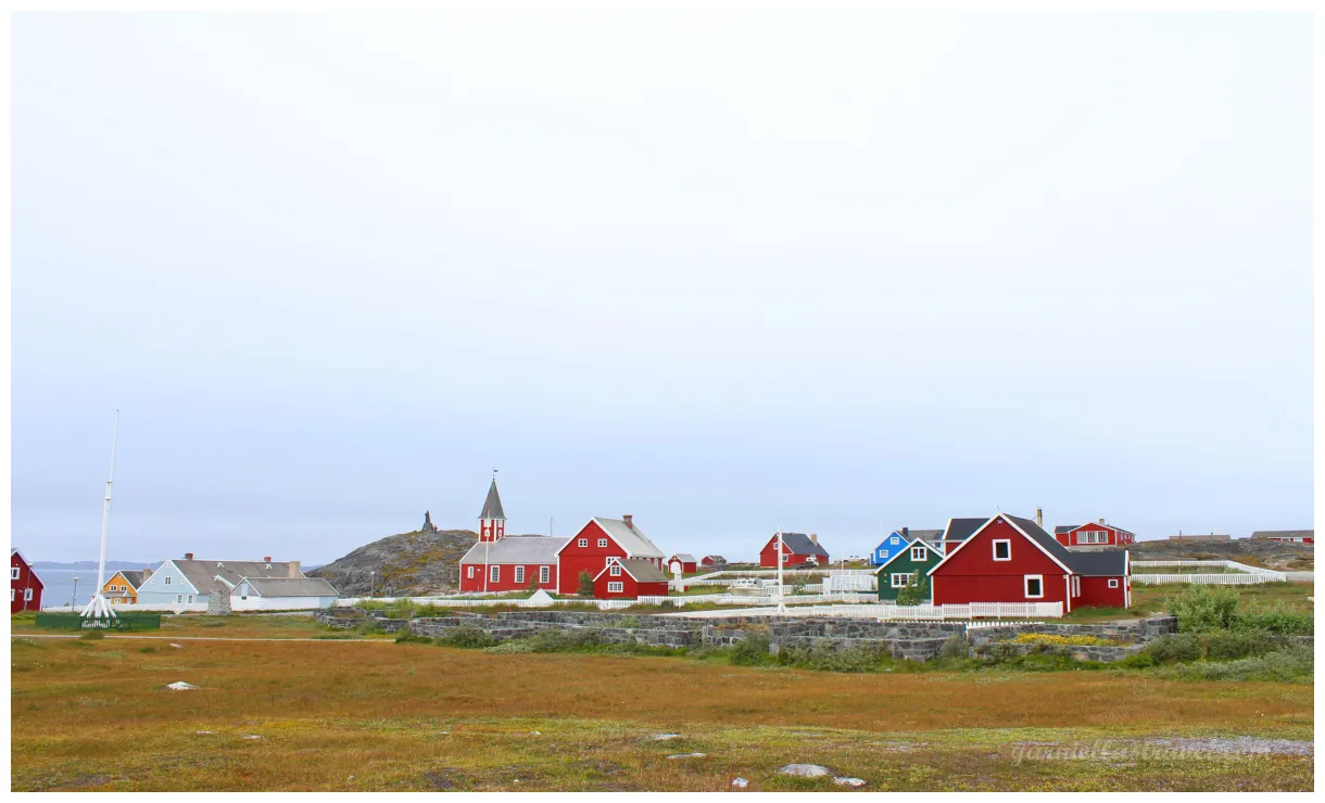 Fotos garniellastravel