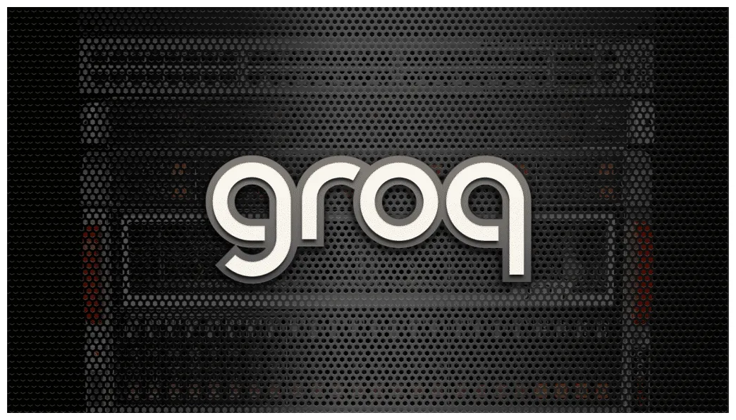 Get super fast ai responses in ask steve with cloud