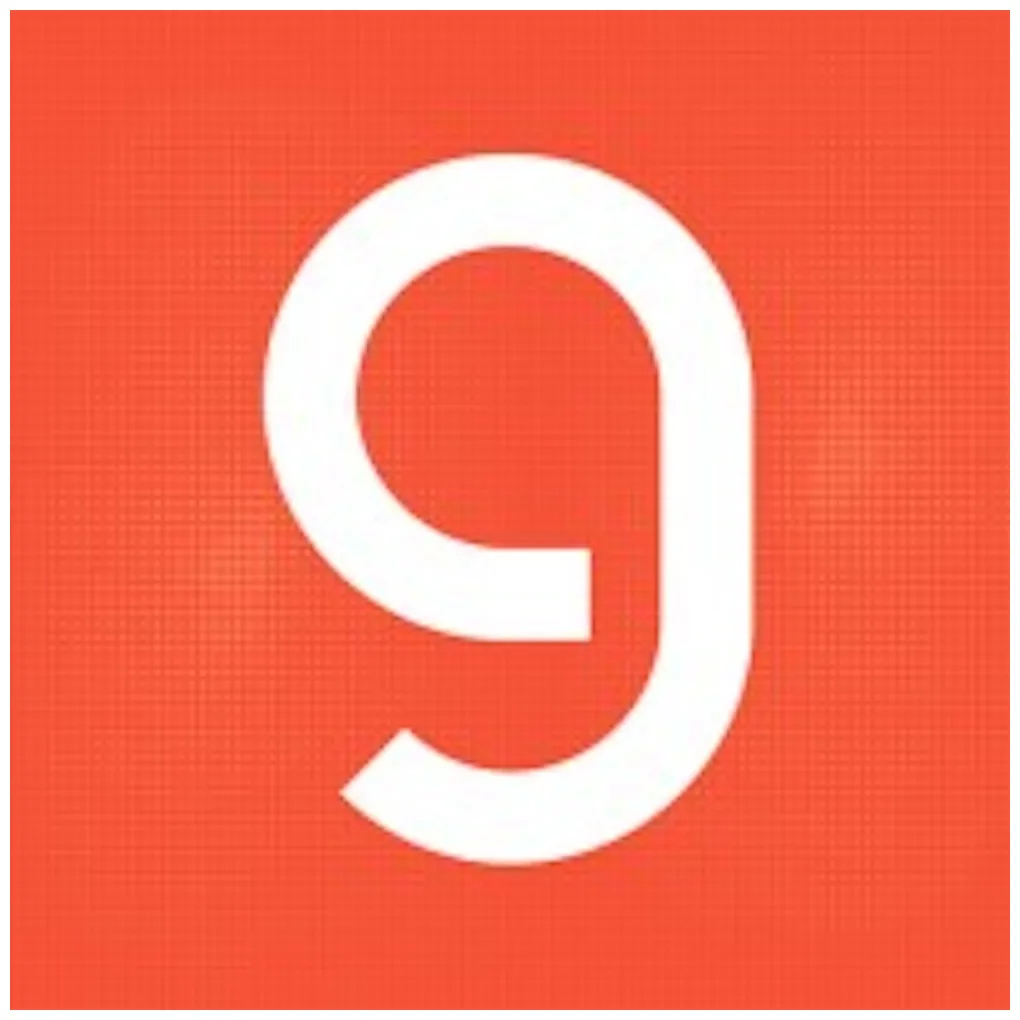 Why is buying definitive intelligence