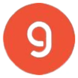 Price chart, related dapps, projects & news dappradar