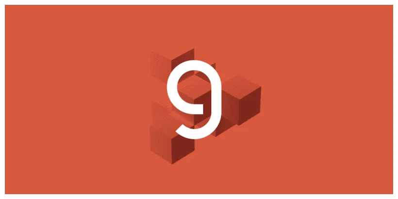 Accelerates generative ai models by a factor of 10-20 ai