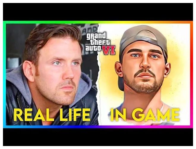 Why dual protagonists in is preferable to one