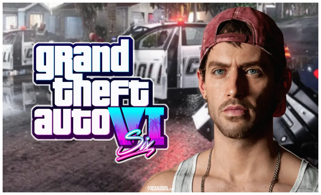 Será anunciado nos próximos meses ainda em 2023, afirma conhecido