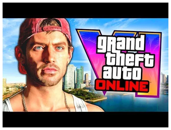 Should gamers be worried about online?