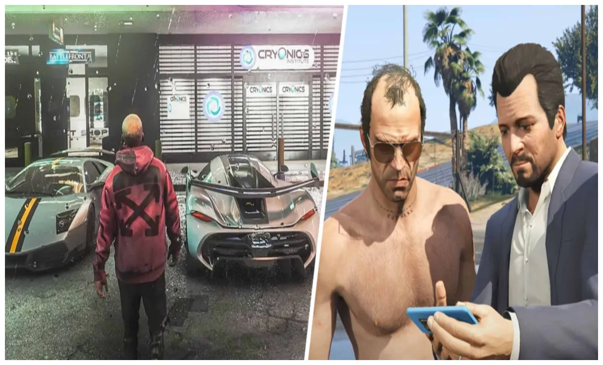 Price publisher teases price for new