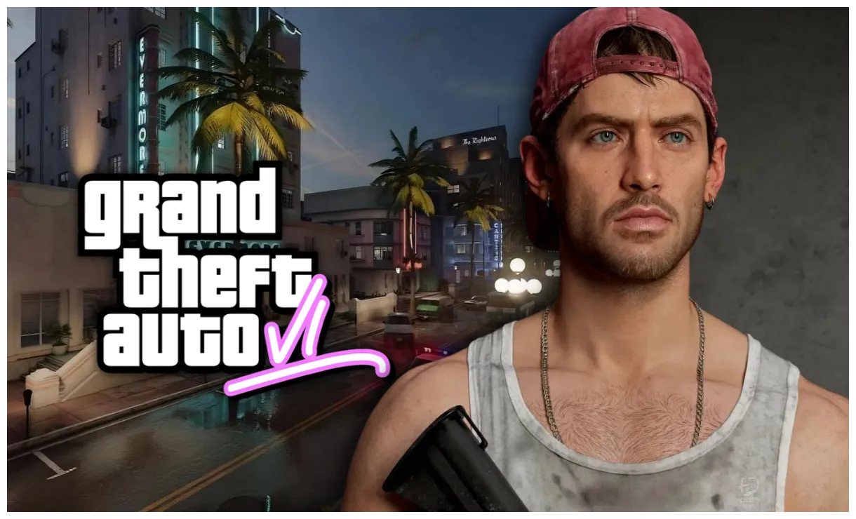 Side activities the world beyond main missions