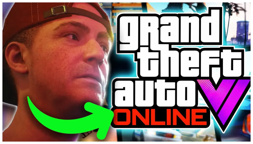 Wann erscheint ? rockstar konkretisiert release-termin auf mai 2026