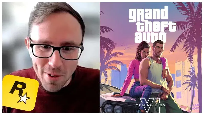 What is the latest buzz in the gaming world about ? piccle