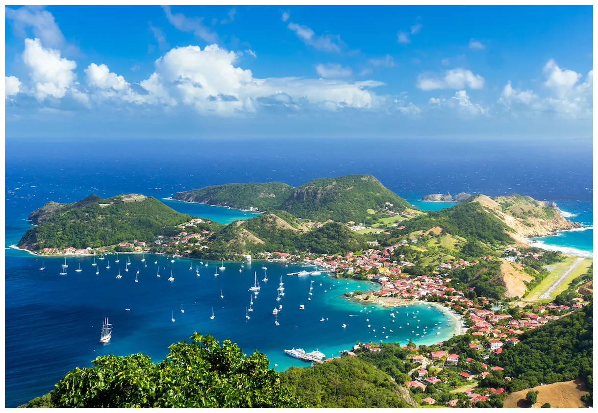 Best caribbean island, best things to do in