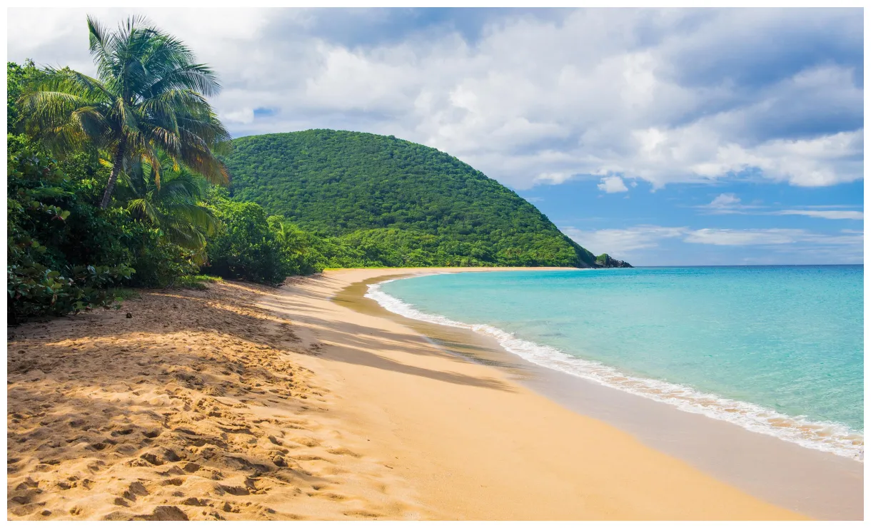 Cruises to bookings & deals costa cruises eu