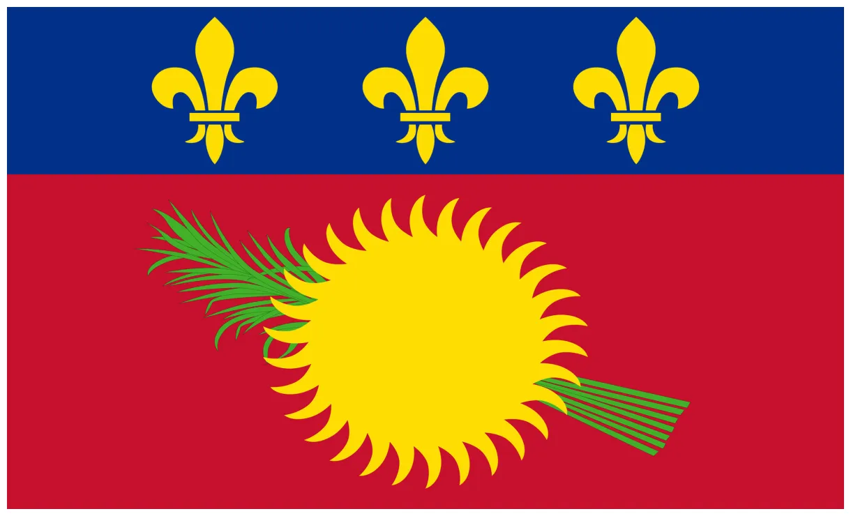 Flag of and meaning flag country flags